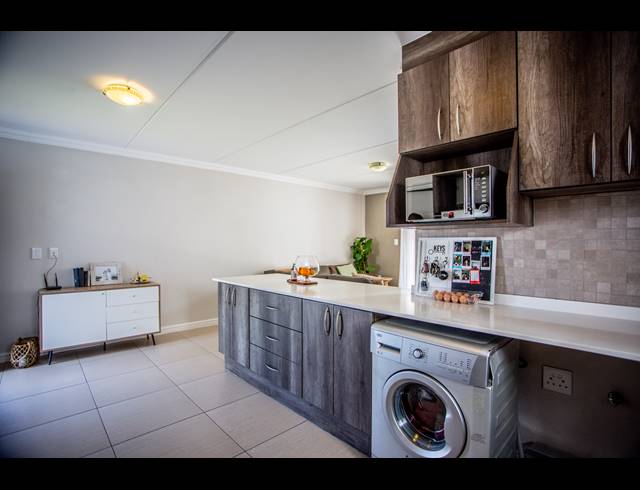3 BEDROOM HOUSE RENTED IN BUH REIN ESTATE